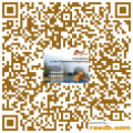 Casa Lützen Leilão judicial Alemanha | QR-CODE ... Casa Lützen Leilão judicial Alemanha | QR-CODE ...