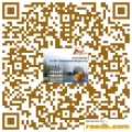 Casa Berlim Leilão judicial Alemanha | QR-CODE ... Casa Berlim Leilão judicial Alemanha | QR-CODE ...