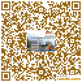 Квартиры Гельзенкирхен Судебные торги Германия | QR-CODE ...