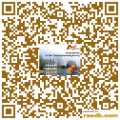 Moradia Apartamento Gelsenkirchen Leilão judicial Alemanha | QR-CODE ...