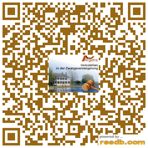 Dom Breitengüßbach Licytacja komornicza Niemcy | QR-CODE ...