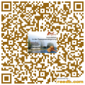 Dom Breitengüßbach Licytacja komornicza Niemcy | QR-CODE ... Dom Breitengüßbach Licytacja komornicza Niemcy | QR-CODE ...