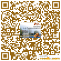 Casa Francoforte Asta giudiziaria Germania | QR-CODE ...