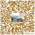Дом Мюнхгаузен Судебные торги Германия | QR-CODE ...