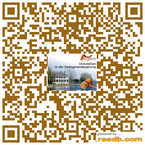 Дом Юхен Судебные торги Германия | QR-CODE ...