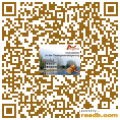 Ev Nebelschütz İcra ihalesi Almanya | QR-CODE ... Ev Nebelschütz İcra ihalesi Almanya | QR-CODE ...