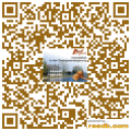 Appartement  Leipzig Vente forcée Allemagne | QR-CODE ...