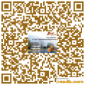 Daire Leipzig İcra ihalesi Almanya | QR-CODE ...