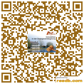 участки Засбах Судебные торги Германия | QR-CODE ...