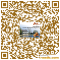 Grundstücke Sasbach Zwangsversteigerung Deutschland | QR-CODE ...