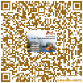 ハウス ドライアイヒ 競売 ドイツ | QR-CODE ... ハウス ドライアイヒ 競売 ドイツ | QR-CODE ...