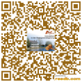 土地 グラウハウ 競売 ドイツ | QR-CODE ... 土地 グラウハウ 競売 ドイツ | QR-CODE ...