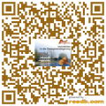 Apartment Leipzig Foreclosure Auction Germany | QR-CODE ... Apartment Leipzig Foreclosure Auction Germany | QR-CODE ...