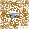 Hus Leipzig Tvangsauksjon Tyskland | QR-CODE ... Hus Leipzig Tvangsauksjon Tyskland | QR-CODE ...