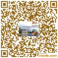 Casa Aurich Leilão judicial Alemanha | QR-CODE ... Casa Aurich Leilão judicial Alemanha | QR-CODE ...