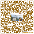 フラット ベルリン 競売 ドイツ | QR-CODE ... フラット ベルリン 競売 ドイツ | QR-CODE ...