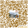 Appartement  Mayence Vente forcée Allemagne | QR-CODE ...