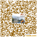 房屋 巴特诺因阿尔-阿尔韦勒 司法拍卖 德国 | QR-CODE ... 房屋 巴特诺因阿尔-阿尔韦勒 司法拍卖 德国 | QR-CODE ...