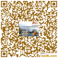 Casa Sankt Augustin Subasta judicial Alemania | QR-CODE ... Casa Sankt Augustin Subasta judicial Alemania | QR-CODE ...