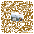 House Wadern Foreclosure Auction Germany | QR-CODE ...