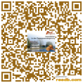 Parcelas Heilbronn Subasta judicial Alemania | QR-CODE ...