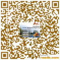 Casa Habichtswald Subasta judicial Alemania | QR-CODE ... Casa Habichtswald Subasta judicial Alemania | QR-CODE ...