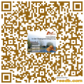 Grundstücke Kraftsdorf Zwangsversteigerung Deutschland | QR-CODE ... Grundstücke Kraftsdorf Zwangsversteigerung Deutschland | QR-CODE ...