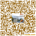 Hus Schmölln Tvangsauksjon Tyskland | QR-CODE ... Hus Schmölln Tvangsauksjon Tyskland | QR-CODE ...