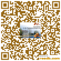 House Langewiese Foreclosure Auction Germany | QR-CODE ...