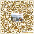 ハウス エッセン 競売 ドイツ | QR-CODE ... ハウス エッセン 競売 ドイツ | QR-CODE ...