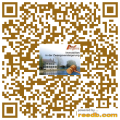 Ev Feucht İcra ihalesi Almanya | QR-CODE ... Ev Feucht İcra ihalesi Almanya | QR-CODE ...