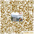 участки Бинген Судебные торги Германия | QR-CODE ... участки Бинген Судебные торги Германия | QR-CODE ...