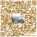 ハウス ゼーリゲンシュタット 競売 ドイツ | QR-CODE ...