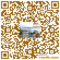 Płaski Berlin Licytacja komornicza Niemcy | QR-CODE ... Płaski Berlin Licytacja komornicza Niemcy | QR-CODE ...
