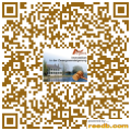 المنزل Düsseldorf مزاد قضائي ألمانيا | QR-CODE ...