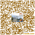 House Amtsberg Foreclosure Auction Germany | QR-CODE ... House Amtsberg Foreclosure Auction Germany | QR-CODE ...