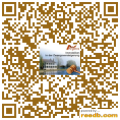 投資 カウフンゲン 競売 ドイツ | QR-CODE ... 投資 カウフンゲン 競売 ドイツ | QR-CODE ...