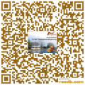 Casa Trittenheim Asta giudiziaria Germania | QR-CODE ...