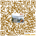 Casa Lörrach Asta giudiziaria Germania | QR-CODE ...