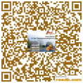 المنزل Rhede مزاد قضائي ألمانيا | QR-CODE ...