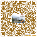 Casa Adelsdorf Leilão judicial Alemanha | QR-CODE ...