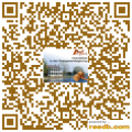 Maison Maintal Vente forcée Allemagne | QR-CODE ...