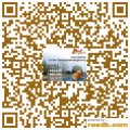 ハウス アンセン 競売 ドイツ | QR-CODE ...