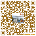 Casa Brema Asta giudiziaria Germania | QR-CODE ...