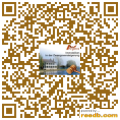 Дом Хённинген Судебные торги Германия | QR-CODE ...