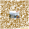 المنزل Großpostwitz/Oberlausitz مزاد قضائي ألمانيا | QR-CODE ...