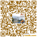 Casa Brema Asta giudiziaria Germania | QR-CODE ...