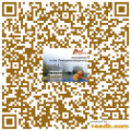 Дом Ганновер Судебные торги Германия | QR-CODE ... Дом Ганновер Судебные торги Германия | QR-CODE ...