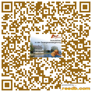 Land Kraftsdorf Foreclosures Germany | QR-CODE ...