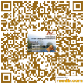 Land Kraftsdorf Foreclosures Germany | QR-CODE ... Land Kraftsdorf Foreclosures Germany | QR-CODE ...